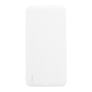 RABS power bank
