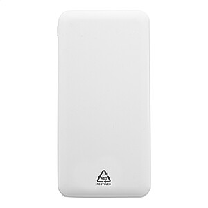 RABS power bank