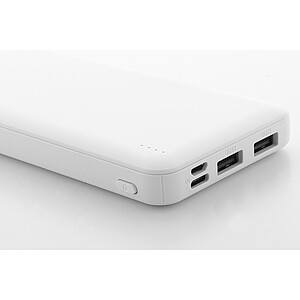 RABS power bank