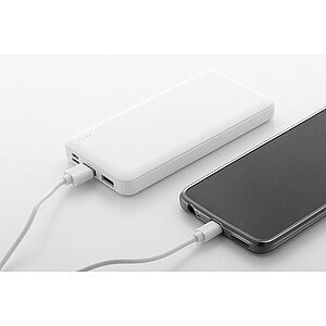 RABS power bank