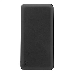 RABS power bank
