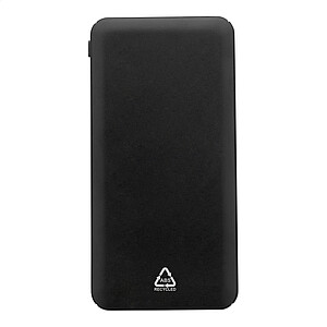 RABS power bank