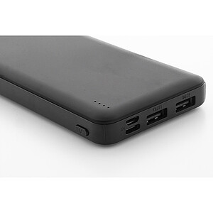 RABS power bank