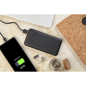 RABS power bank