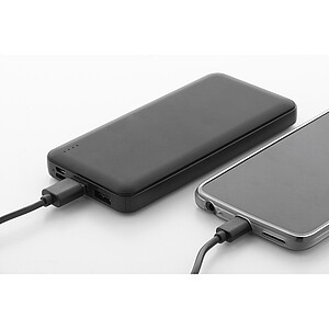 RABS power bank