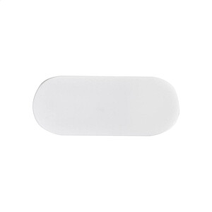 RABS webcam blocker