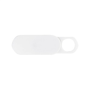 RABS webcam blocker