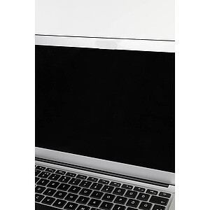 RABS webcam blocker