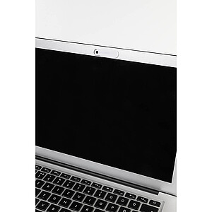 RABS webcam blocker