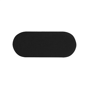 RABS webcam blocker