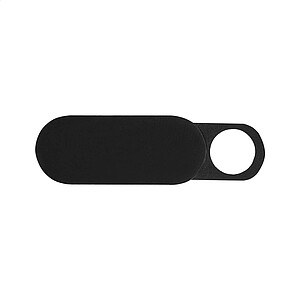 RABS webcam blocker