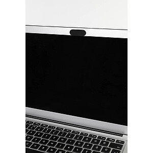 RABS webcam blocker