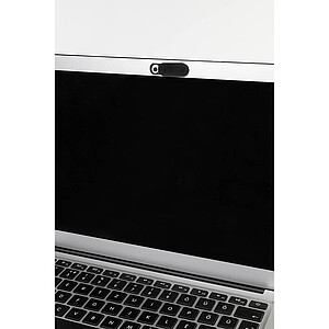 RABS webcam blocker