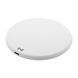 RABS wireless charger