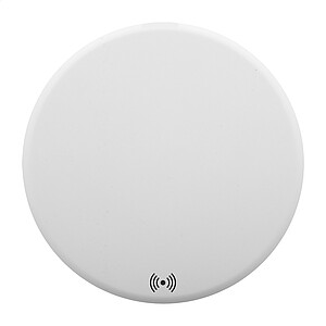 RABS wireless charger