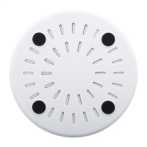 RABS wireless charger