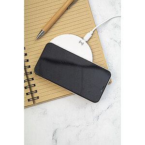 RABS wireless charger