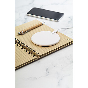 RABS wireless charger