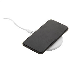 RABS wireless charger
