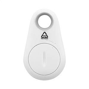 RABS wireless key finder