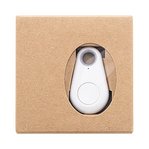 RABS wireless key finder