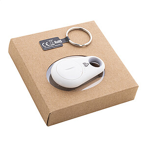 RABS wireless key finder