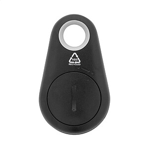 RABS wireless key finder