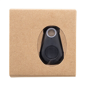 RABS wireless key finder