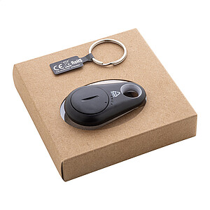 RABS wireless key finder