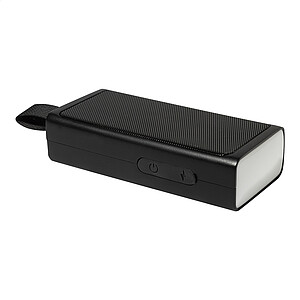 RABS wireless speaker