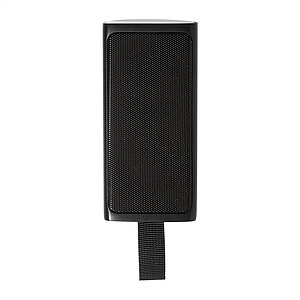 RABS wireless speaker