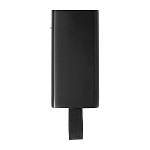 RABS wireless speaker