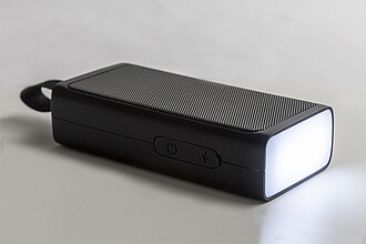 RABS wireless speaker