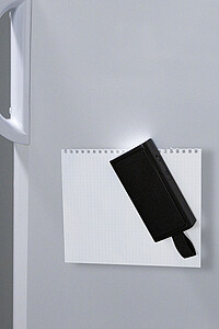 RABS wireless speaker