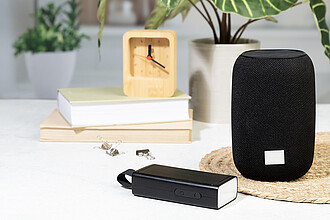 RABS wireless speaker