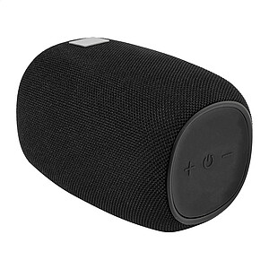 RABS wireless speaker