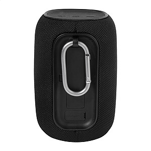 RABS wireless speaker