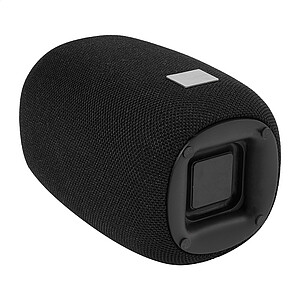 RABS wireless speaker