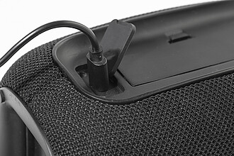 RABS wireless speaker