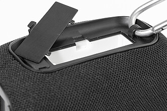 RABS wireless speaker