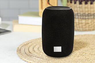RABS wireless speaker