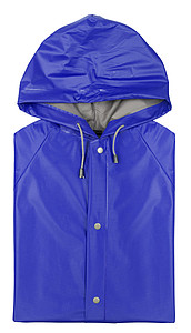 raincoat