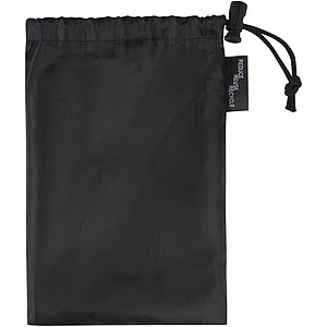 Raquel cooling towel made from recycled PET