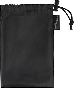 Raquel cooling towel made from recycled PET