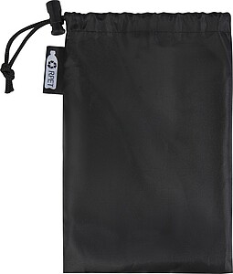 Raquel cooling towel made from recycled PET