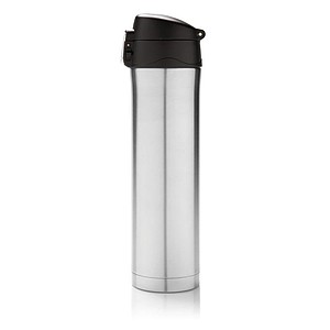 RCS Re-steel easy lock vacuum flask