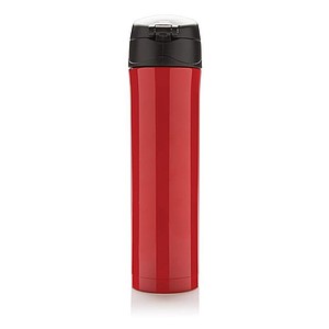 RCS Re-steel easy lock vacuum flask