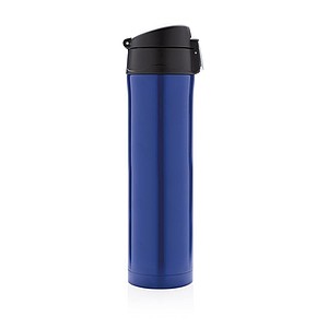 RCS Re-steel easy lock vacuum flask