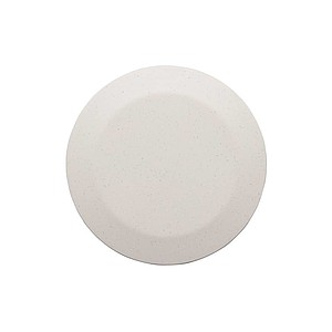 RCS recycled plastic 15W Wireless fast charger