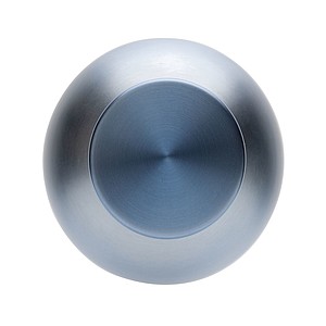 RCS Recycled stainless steel Impact vacuum bottle